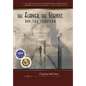 The Flapper, the Scientist, and the Saboteur - Hardcover
