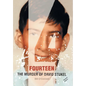 Fourteen: The Murder of David Stukel - Hardcover