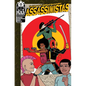 Assassinistas - Paperback