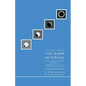 Dark Interval - Paperback