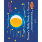 Nature's Almanac 2026 - Paperback