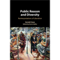 Public Reason and Diversity - Paperback