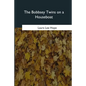 The Bobbsey Twins on a Houseboat - Paperback