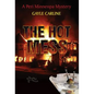 The Hot Mess - Hardcover