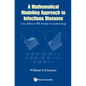 A Mathematical Modeling Approach to Infectious Diseases: Cross Diffusion PDE Models for Epidemiology - Hardcover