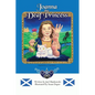 Joanna the Deaf Princess - Paperback