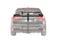 Car Rack RockyMounts HighNoon FC Add-On 1-Bike Black