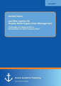 Last Mile Logistics for Disaster Relief Supply Chain Management: Challenges and Opportunities for Humanitarian Aid and Emergency Relief - Paperback