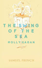 The Swing of the Sea - Paperback