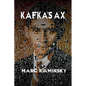 Kafka's Ax - Paperback