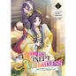 Though I Am an Inept Villainess: Tale of the Butterfly-Rat Body Swap in the Maiden Court (Light Novel) Vol. 4 - Paperback