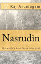 Nasrudin: the world's best-loved wise fool - Paperback