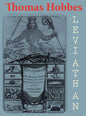 Leviathan - Hardcover