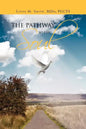 The Pathway to the Soul - Paperback