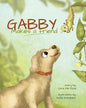 Gabby Makes a Friend - Paperback