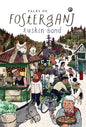 Tales of Fosterganj - Hardcover