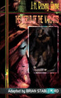 The World of the Variants - Paperback