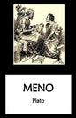 Meno - Paperback