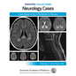Pediatric Collections: Neurology Cases: Case Reports from Pediatrics in Review - Paperback