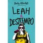 Leah a Destiempo - Paperback