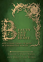 Beauty and the Beast - And Other Tales of Love in Unexpected Places (Origins of Fairy Tales from Around the World) - Paperback