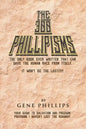 The 300 Phillipisms - Paperback