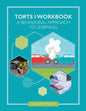 Torts I Workbook: A Behavioral Approach to Learning - Paperback