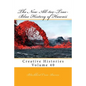 The New All-too-True-Blue History of Hawaii - Paperback