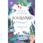 Boulevard (Spanish Edition) - Paperback