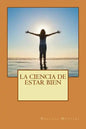 La ciencia de estar bien - Paperback
