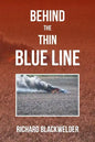 Behind the Thin Blue Line - Paperback