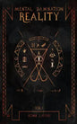 Reality: Part 1 of Mental Damnation - Paperback
