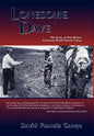 Lonesome Dave - Hardcover