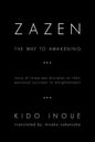 Zazen: The Way to Awakening - Paperback