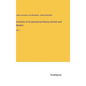 Institutes of Ecclesiastical History Ancient and Modern: Vol. 1 - Hardcover