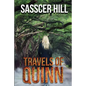 Travels of Quinn - Paperback