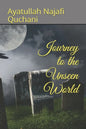 Journey to the Unseen World - Paperback