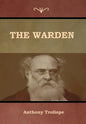 The Warden - Hardcover