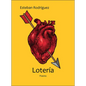Lotería: Poems Volume 5 - Paperback
