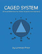 Caged System: A Visual Reference for Guitar Students and Teachers - Paperback