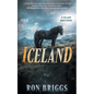 Iceland: A Norse Warrior Exploration Series - Paperback