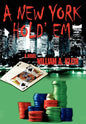 A New York Hold'em - Hardcover