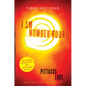 I Am Number Four - Hardcover