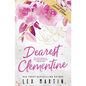 Dearest Clementine: Ten Year Anniversary Special Edition - Paperback
