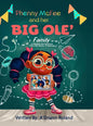 Phenny McFee & Her Big 'Ole Family: A Phenny McFee Book from the Series of Sayings - Hardcover