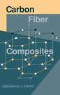 Carbon Fiber Composites - Hardcover
