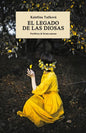 El Legado de Las Diosas - Paperback