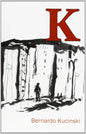 K - Paperback