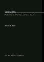 Loneliness: The Experience of Emotional and Social Isolation - Paperback