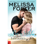 Bayside Fantasies - Paperback